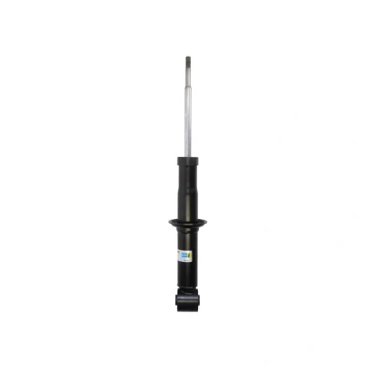 Imagen de BILSTEIN B4 OE Replacement (Air) 19 218632 Amortiguador LAND ROVER: Discovery 4