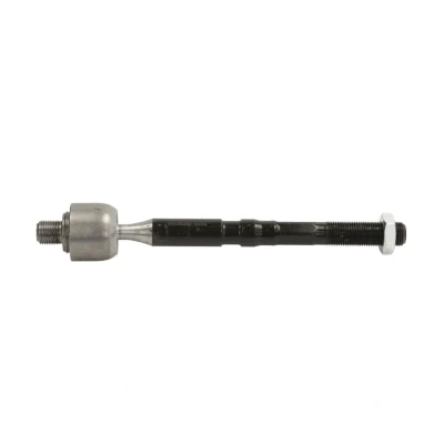 Imagen de MOOG HY AX 13298 Rotula Axial de Direccion Eje delantero M16X1.5 234,9