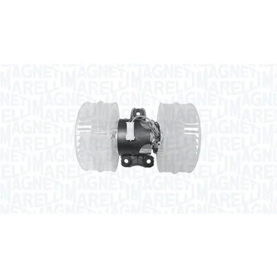 Imagen de Ventilador de habitáculo MAGNETI MARELLI 069412354010