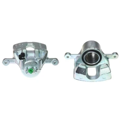 Imagen de BUDWEG CALIPER 344788 Pinza de freno KIA: RIO 3, HYUNDAI: i20 II Active