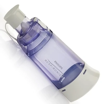 Imagen de INHALATOR PHILIPS (ref 1079820)