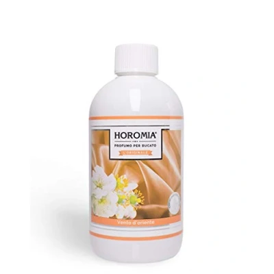 Imagen de HOROMIA WIND OF ORIENT perfume concentrado para ropa 500 ml H 003