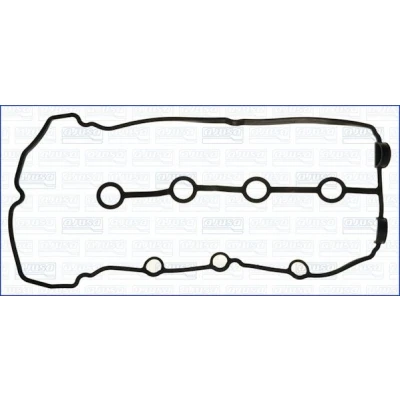 Imagen de AJUSA 11110800 Junta Tapa de Balancines SUZUKI: SX4 I Hatchback, Jimny SUV, SWIFT 3