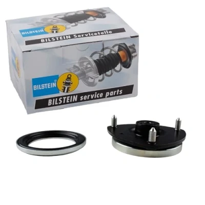 Imagen de BILSTEIN B1 Service Parts 12 263844 Copela de amortiguador Eje delantero, derecha HONDA: CIVIC 7 Coupe