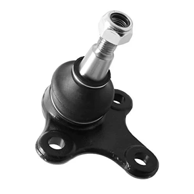 Imagen de SKF VKDS 311011 Rótula de suspensión con grasa sintética 21,1 VOLKSWAGEN: Passat B6 Variant, CC, Berlina, SEAT: Leon III Hatchback norauto,