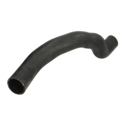 Imagen de THERMOTEC DCY007TT Manguera Turbo JEEP: Cherokee IV