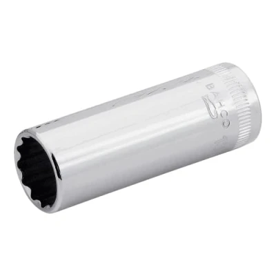 Imagen de Bahco A6800DM 9 Vaso Bi Hexagonal 1/4