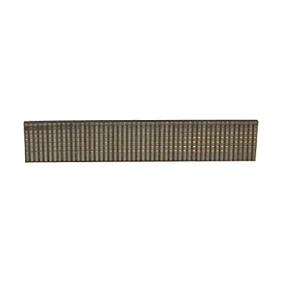 Imagen de Makita f 33980 45 mm 16 ga 2000 brad nail multicolore