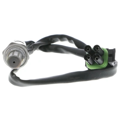 Imagen de VEMO Original Quality V46 76 0016 Sonda lambda Rosca engrasada RENAULT: LAGUNA 1