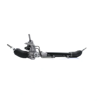 Imagen de MAPCO 29809 Cremallera de Dirección hidráulico para vehíc. con volante a la izquierda filtro TRW cónico 1035 SEAT: Alhambra I norauto, oscaro,