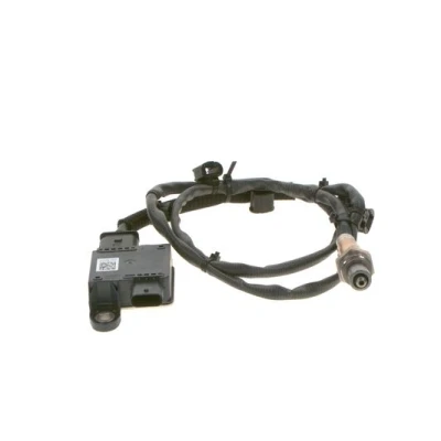 Imagen de BOSCH 0 281 006 707 Sensor partículas HYUNDAI: ix20