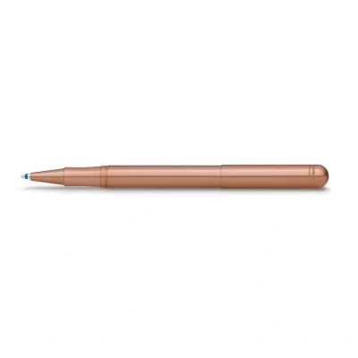 Imagen de Kaweco Liliput Copper BP Cap