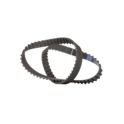 Imagen de DAYCO 94785 Correa de Distribucion 96 17,0 RENAULT: CLIO 2, Kangoo I, MEGANE 1 Classic, DACIA: Sandero Logan I Berlina