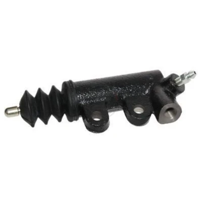 Imagen de A.B.S. 75066 Cilindro Receptor Embrague TOYOTA: Yaris I Hatchback