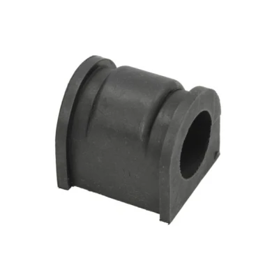 Imagen de YAMATO J78005YMT Silentblock Barra Estabilizadora Eje delantero Caucho SUZUKI: Vitara I SUV