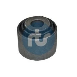 Imagen de brazo oscilante, bujes de RTS 017 00417