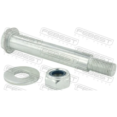 Imagen de FEBEST 0229 015 KIT Tornillo corrector de inclinación NISSAN: Navara Pick up, Up