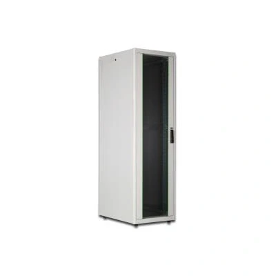 Imagen de Rack Assmann Electronic Dn 19 42u 6/8 d Estante