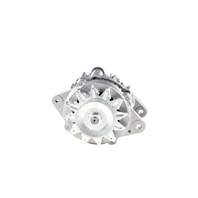 Imagen de HELLA 8EL 011 711 071 Alternador 14V 70A OPEL: Corsa B Hatchback, Astra F Berlina, Vectra Berlina
