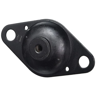 Imagen de ORIGINAL IMPERIUM 27405 Soporte de motor Atrás izquierda FIAT: Uno Hatchback