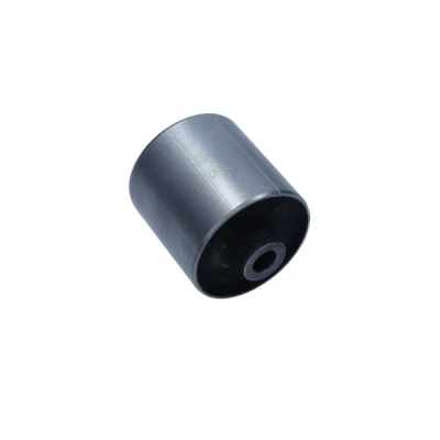 Imagen de MAXGEAR 72 3185 Silentblock Brazo de Suspension Eje delantero, posterior Rodamiento caucho metal MAZDA: 6 Hatchback, Berlina, Wagon