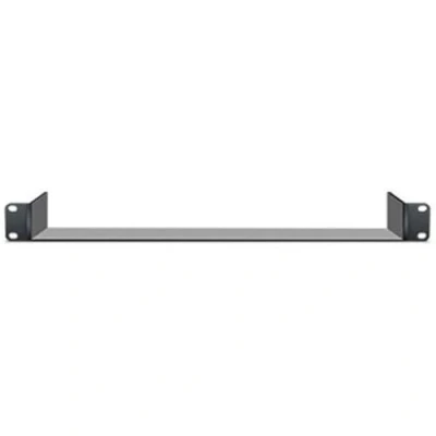 Imagen de Audio Technica 2500x USB Micrófono para Emisión En Directo/Pódcast/Grabaciones Negro