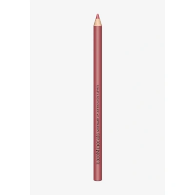 Imagen de BareMinerals Mineralist Lasting Delineador de labios 1,3 g
