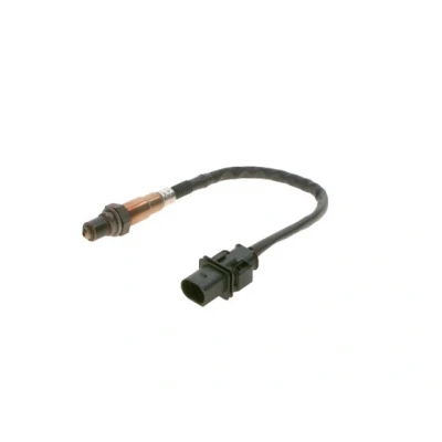 Imagen de BOSCH 0 281 004 143 Sonda lambda 5