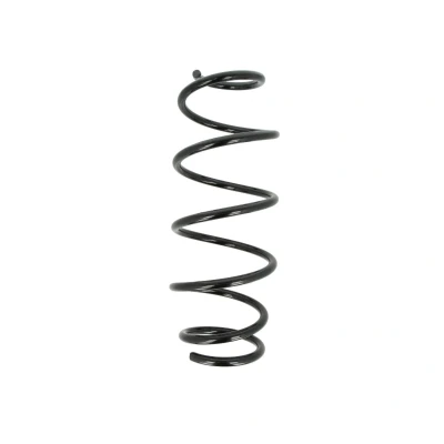 Imagen de KYB K Flex RH3005 Muelle de suspensión Eje delantero helicoidal para vehículos con chasis estándar