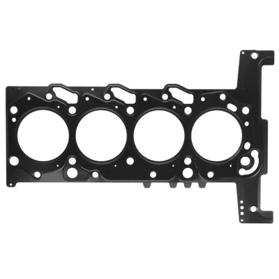 Imagen de Junta, culata ENGITECH ENT014014
