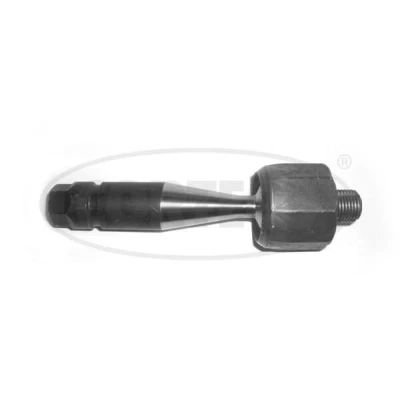 Imagen de CORTECO 49399173 Rotula Axial de Direccion Eje delantero, derecha, izquierda AUDI: A4 B6 Berlina, B7 Avant, Berlina