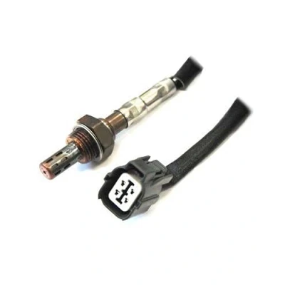 Imagen de Meat &amp; Doria 81757 Sonda Lambda