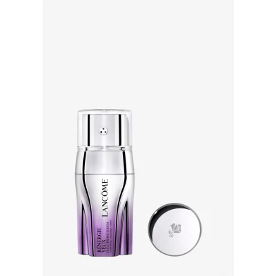Imagen de Lancôme Rénergie H.C.F. Triple Serum Eye 20 ml