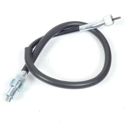Imagen de Teknix Cable de contador para moto Suzuki 500 GS 1992 a 1996 34940 01D01