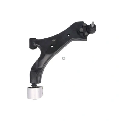 Imagen de DELPHI TC2347 Barra oscilante, suspensión de ruedas Brazo oscilante longitudinal CHEVROLET: Captiva, OPEL: Antara