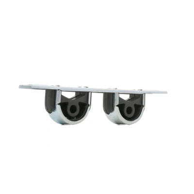 Imagen de FA1 113 951 Soporte, sistema de escape VOLKSWAGEN: Golf 4, Bora Berlina, AUDI: A3 Hatchback, SEAT: Leon I Hatchback