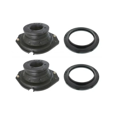 Imagen de MAPCO 34162/2 Kit reparación, apoyo columna amortiguación eje delantero, ambos lados con rodamiento de bolas RENAULT: LAGUNA 2, 2 Grandtour