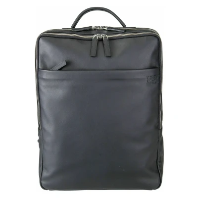 Imagen de Picard Relaxed Mochila, Hombre, Talla: One Size, Schwarz