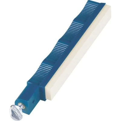 Imagen de Lansky LS2000 Affilacoltelli,Unisex Adultos, Multicolor, un tamaño