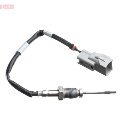 Imagen de DENSO DET 0119 Sensores TOYOTA: Verso, RAV4 III SUV, IV SUV