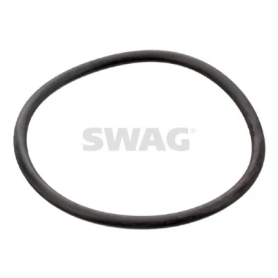 Imagen de SWAG 30 91 7964 Juntas VOLKSWAGEN: Golf 3, 4, 5, AUDI: A4 B6 Berlina, B7 B5 Avant, SEAT: Leon I Hatchback, Toledo 2 Limousine