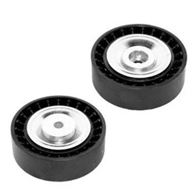 Imagen de MAGNETI MARELLI 331316170305 Polea Tensora VOLKSWAGEN: Transporter 4 Bus,