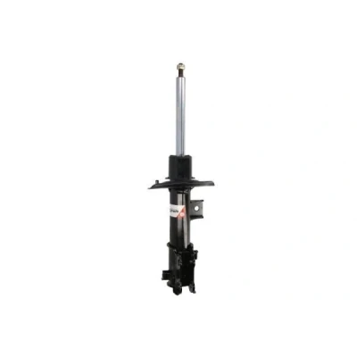 Imagen de Magnum Technology AG0352MT amortiguador Eje delantero, izquierda Presión de gas Bitubular Columna Espiga arriba, inferior