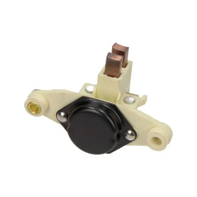 Imagen de MAXGEAR 10 0021 Regulador del Alternador 14,5, 14,1V VOLKSWAGEN: Transporter 4 Bus, 4, GOLF 2, AUDI: 100 C4 Sedán, Coupé B3, BMW: 3