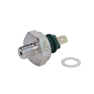 Imagen de AUTLOG AS2147 Sensor de Presión Aceite M 10 x 1 0,5 VOLKSWAGEN: Golf 4, Polo III Hatchback, SKODA: Octavia I Combi