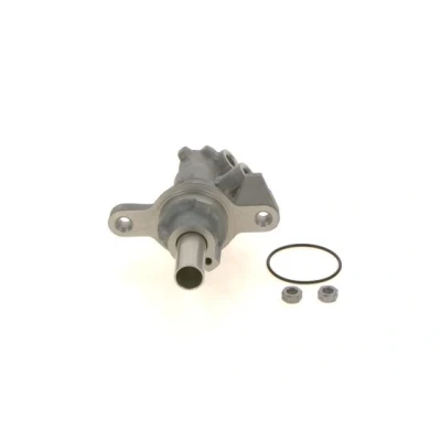 Imagen de BOSCH 0 204 788 355 Cilindro Maestro de Freno 2 20,64 Aluminio M 12 x 1 FORD: FIESTA 6
