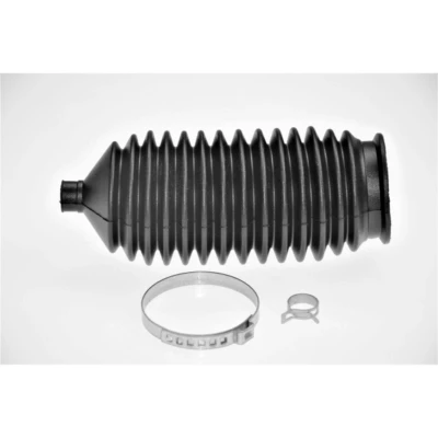 Imagen de SPIDAN 84146 Fuelle de Dirección Caucho para abrazadera cables, acero fino CITROËN: Xsara Picasso, Berlingo / First I