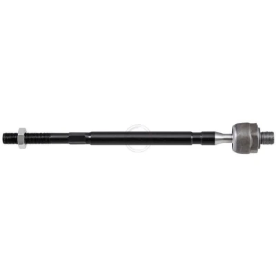 Imagen de A.B.S. 240040 Rotula Axial de Direccion MM16X1.5 RHT 343 CHEVROLET: Nubira Berlina, Lacetti Hatchback, DAEWOO: Familiar