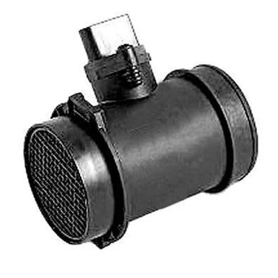 Imagen de MAGNETI MARELLI 213719670019 Medidor de masa aire AUDI: A4 B5 Berlina, A6 C5 Avant, VOLKSWAGEN: Passat Variant