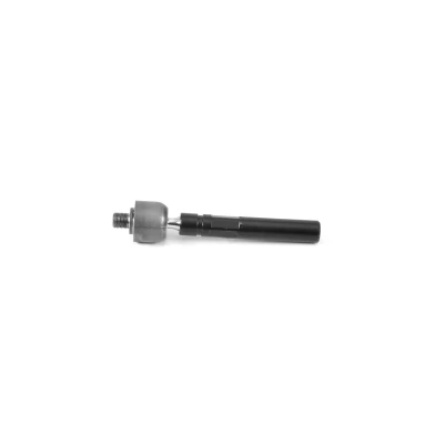 Imagen de SKF VKDY 323017 Rotula Axial de Direccion M16 x 1,5 199 con grasa sintética CITROËN: C5 I Familiar, II Hatchback